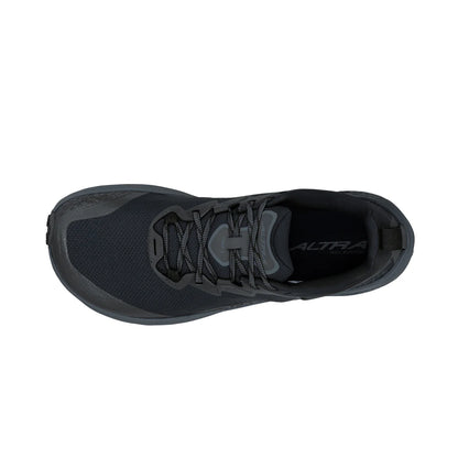 【2026.1/9発売】ALTRA/アルトラ （メンズ） TIMP 6（ティンプ 6）