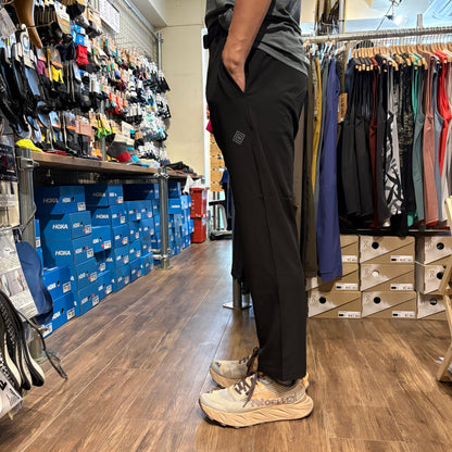 【2026春夏】ELDORESO/エルドレッソ Relax Pants（名古屋店のみ）