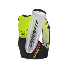 DYNAFIT / ダイナフィット DNA 8 VEST 8リットル ポールケースセット 大阪店のみ