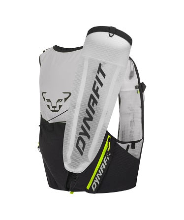 DYNAFIT / ダイナフィット DNA 8 VEST 8リットル ポールケースセット 大阪店のみ