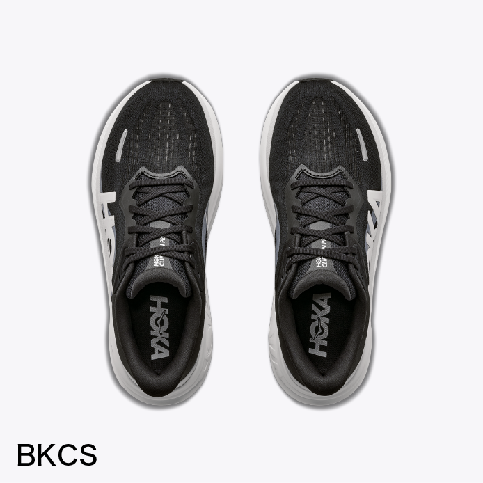 【2026.7/10発売】HOKA/ホカ（メンズ）  CLIFTON PRO /クリフトン プロ