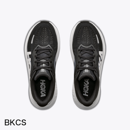 【2026.7/10発売】HOKA/ホカ（メンズ）  CLIFTON PRO /クリフトン プロ