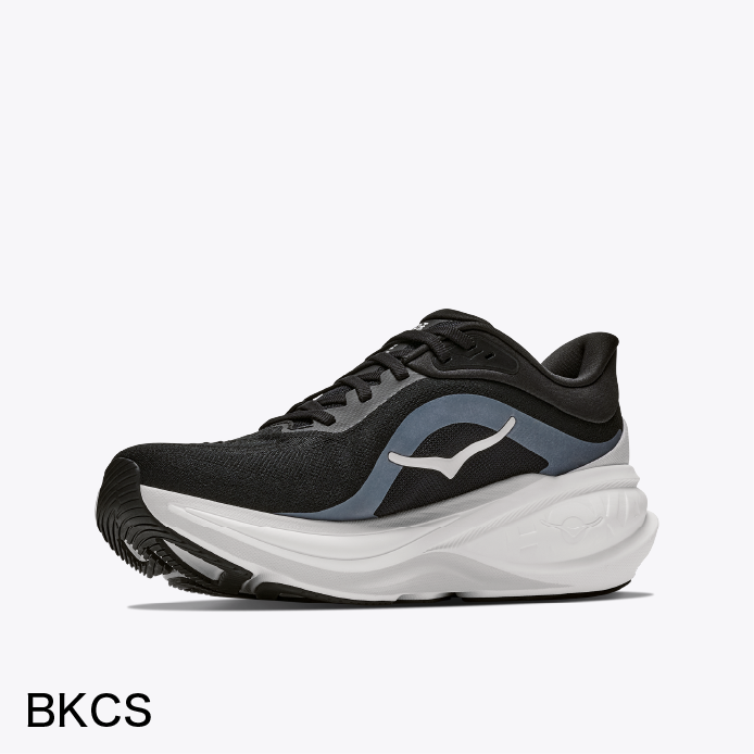 【2026.7/10発売】HOKA/ホカ（メンズ）  CLIFTON PRO /クリフトン プロ