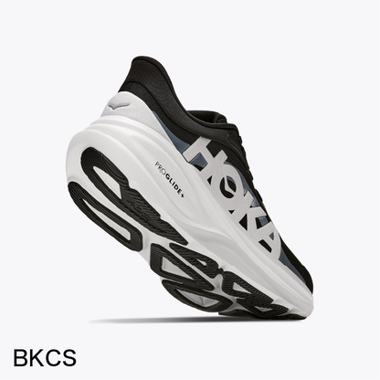 【2026.7/10発売】HOKA/ホカ（メンズ）  CLIFTON PRO /クリフトン プロ