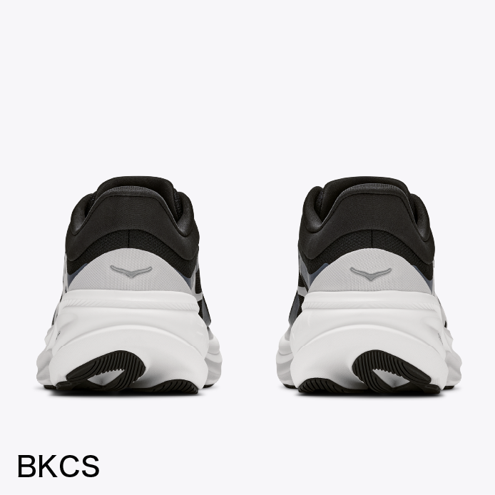 【2026.7/10発売】HOKA/ホカ（メンズ）  CLIFTON PRO /クリフトン プロ