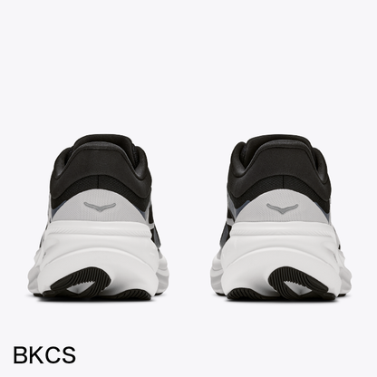 【2026.7/10発売】HOKA/ホカ（メンズ）  CLIFTON PRO /クリフトン プロ