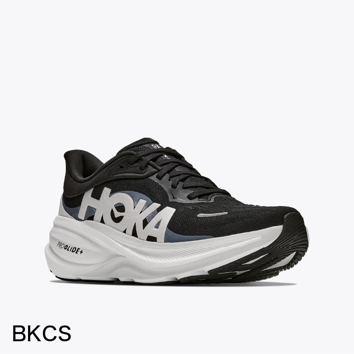 【2026.7/10発売】HOKA/ホカ（メンズ）  CLIFTON PRO /クリフトン プロ