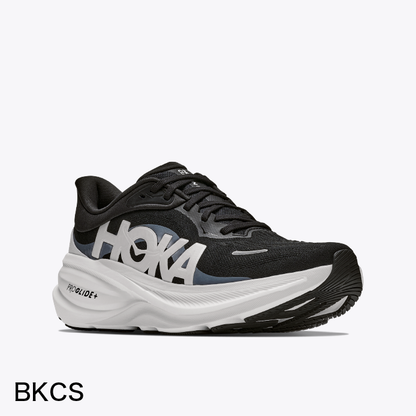 【2026.7/10発売】HOKA/ホカ（メンズ）  CLIFTON PRO /クリフトン プロ