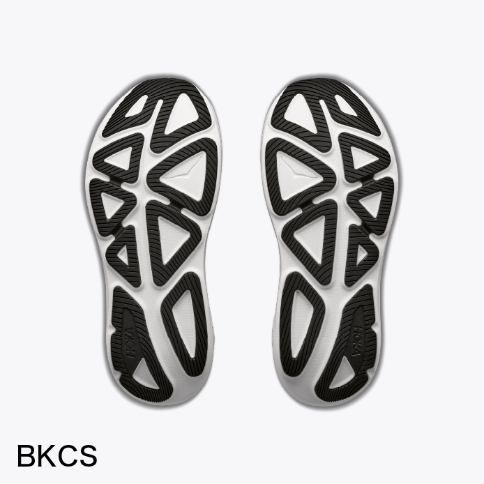 【2026.7/10発売】HOKA/ホカ（メンズ）  CLIFTON PRO /クリフトン プロ