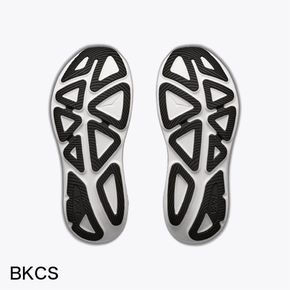 【2026.7/10発売】HOKA/ホカ（メンズ）  CLIFTON PRO /クリフトン プロ