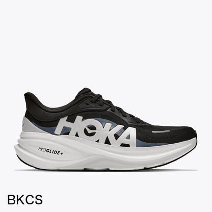【2026.7/10発売】HOKA/ホカ（メンズ）  CLIFTON PRO /クリフトン プロ