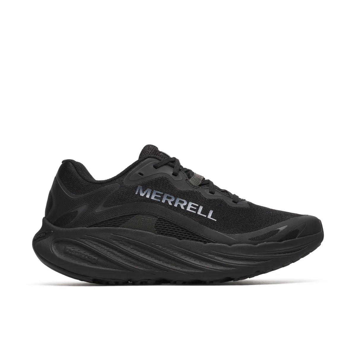 【2025秋冬 新作】MERRELL/メレル （メンズ）PROMORPH プロモーフ