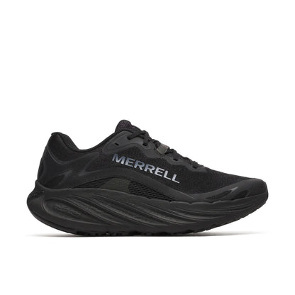 【2025秋冬 新作】MERRELL/メレル （メンズ）PROMORPH プロモーフ
