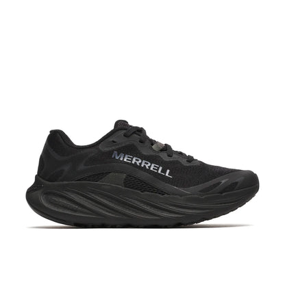 【2025秋冬 新作】MERRELL/メレル （ウィメンズ）PROMORPH プロモーフ