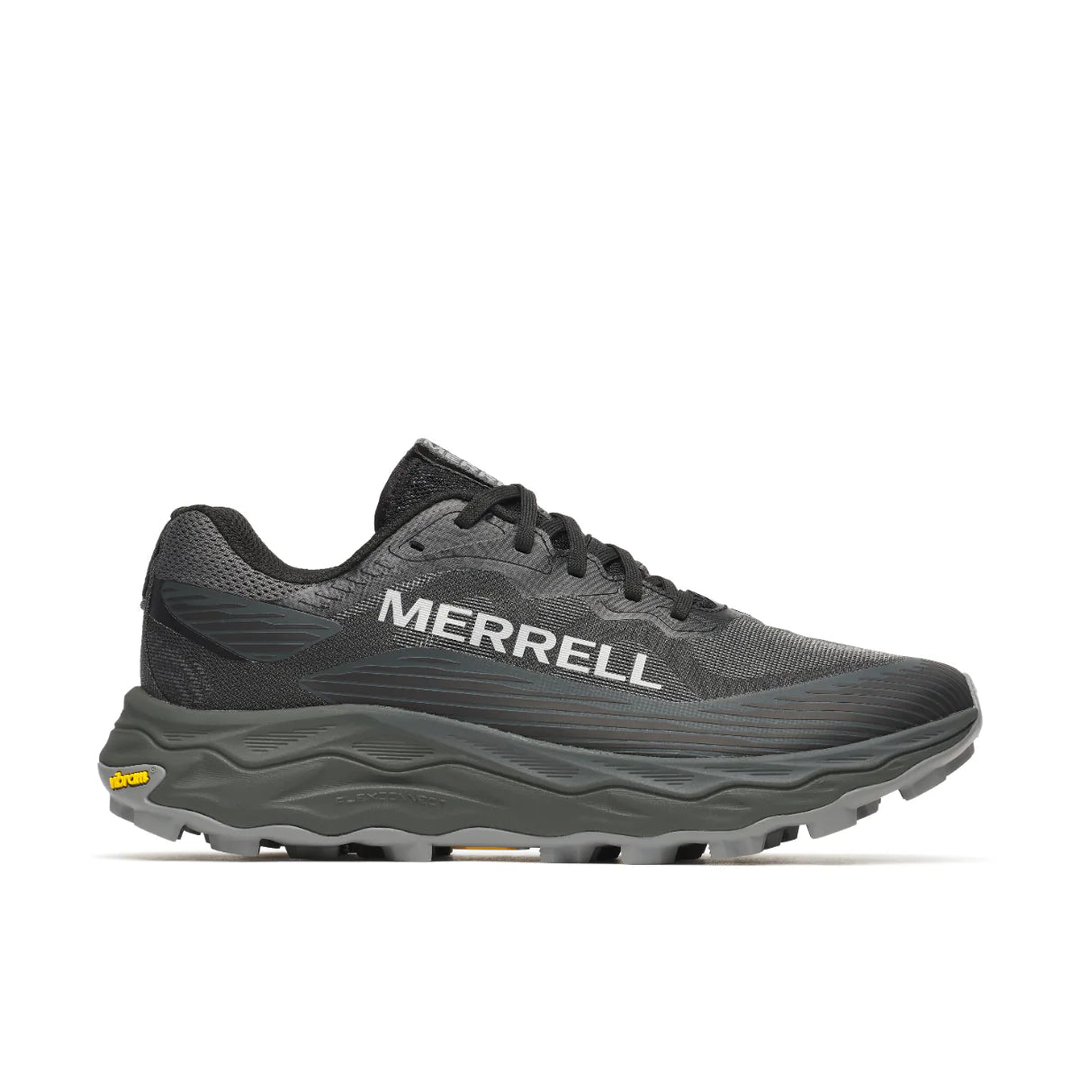 【2026.2/6発売】MERRELL/メレル（メンズ） AGILITY PEAK 6 / アジリティー ピーク 6