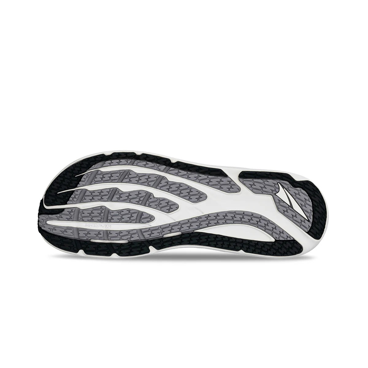 2026春夏New】ALTRA/アルトラ PARADIGM 8/パラダイム 8（名古屋店のみ