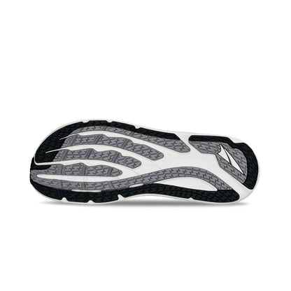 【2026春夏New】ALTRA/アルトラ PARADIGM 8/パラダイム 8（名古屋店のみ）