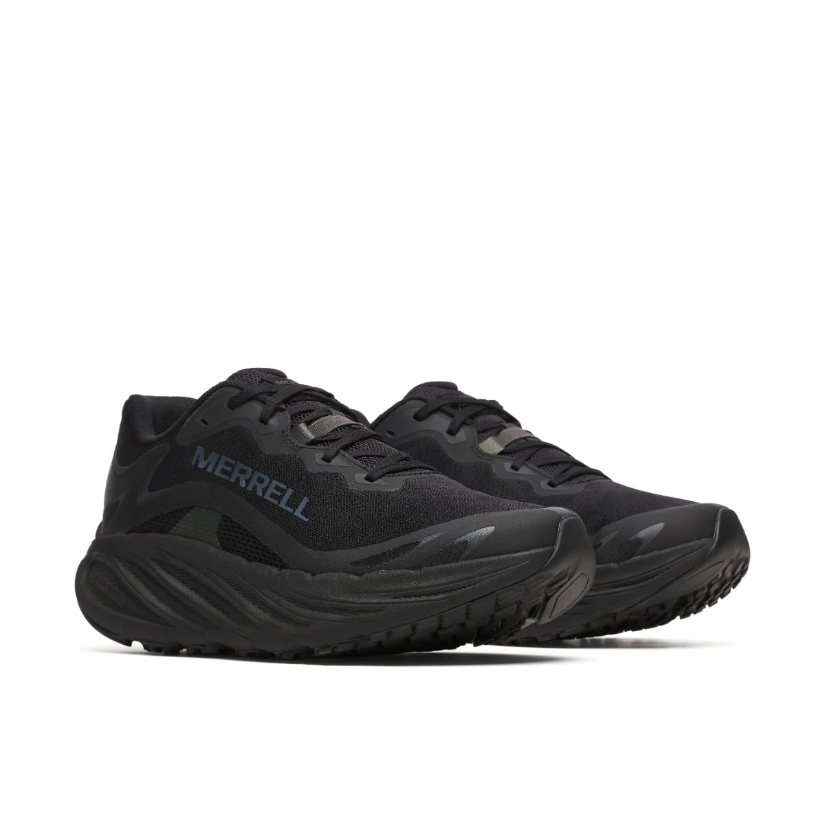 【2025秋冬 新作】MERRELL/メレル （メンズ）PROMORPH プロモーフ