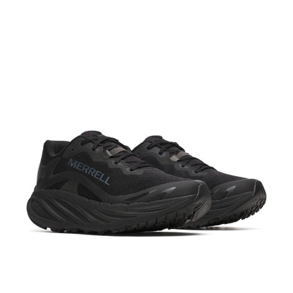【2025秋冬 新作】MERRELL/メレル （メンズ）PROMORPH プロモーフ