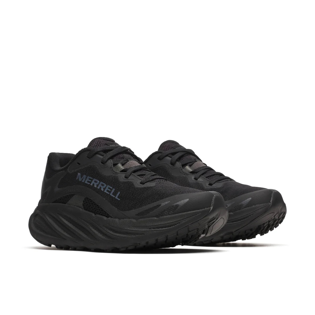 【2025秋冬 新作】MERRELL/メレル （ウィメンズ）PROMORPH プロモーフ