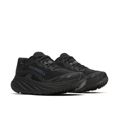 【2025秋冬 新作】MERRELL/メレル （ウィメンズ）PROMORPH プロモーフ