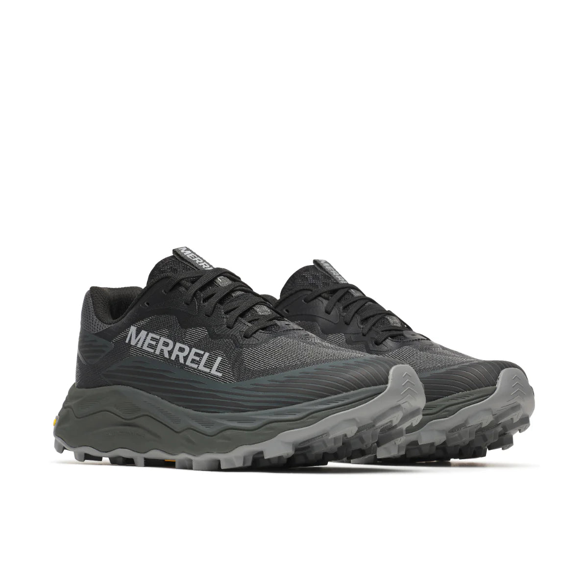 【2026.2/6発売】MERRELL/メレル（メンズ） AGILITY PEAK 6 / アジリティー ピーク 6