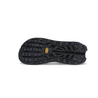 【2026春夏Newカラー】ALTRA/アルトラ OLYMPUS 6 HIKE LOW GTX/オリンパス 6 ハイク ロー ゴアテックス（メンズ）（名古屋店のみ）