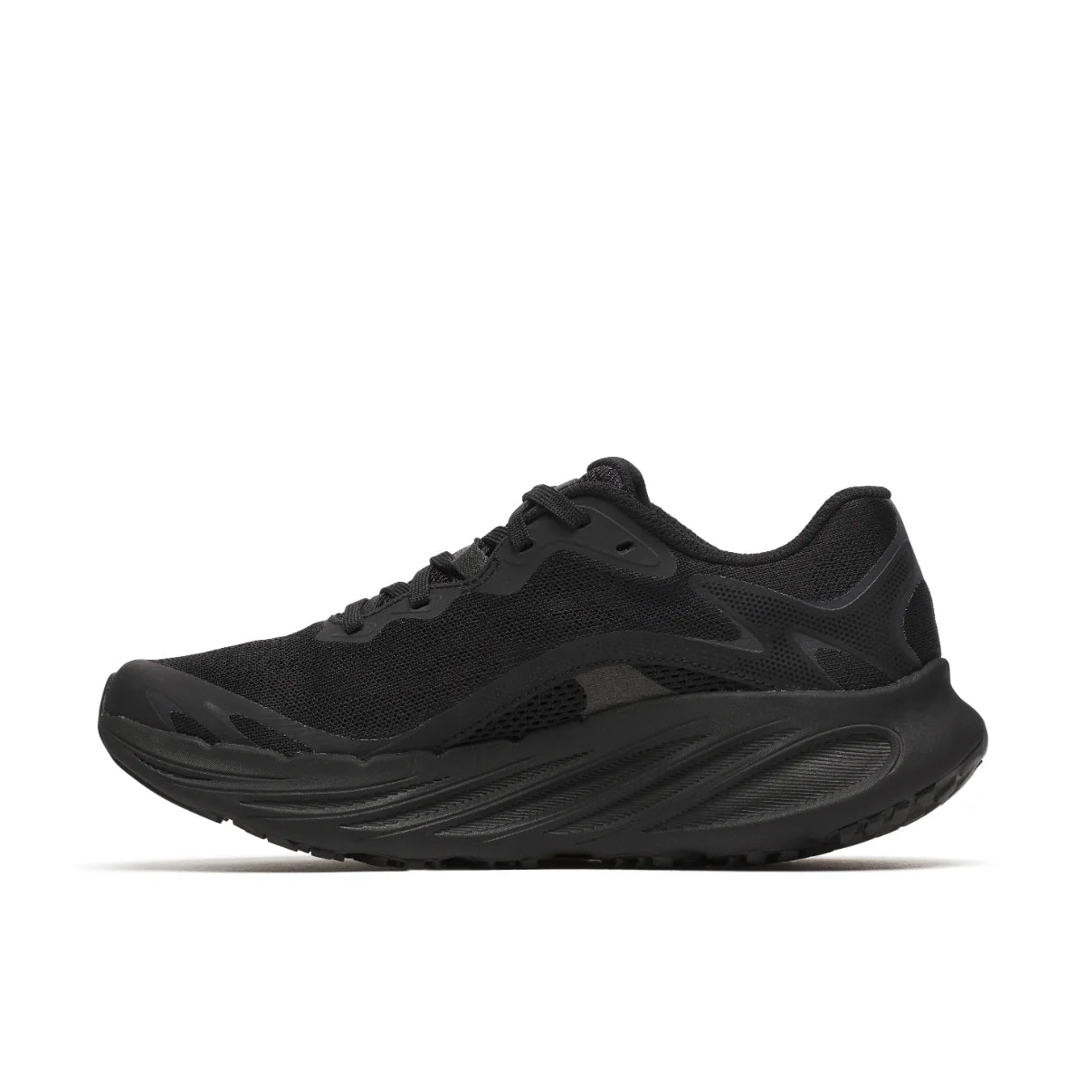 【2025秋冬 新作】MERRELL/メレル （ウィメンズ）PROMORPH プロモーフ