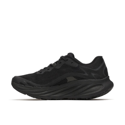 【2025秋冬 新作】MERRELL/メレル （ウィメンズ）PROMORPH プロモーフ