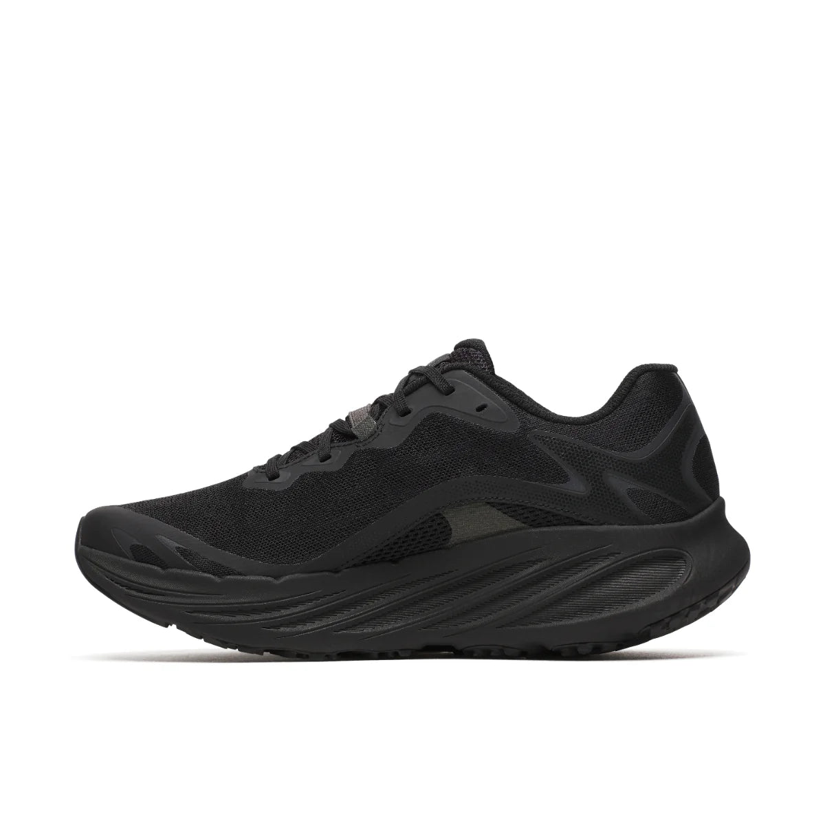 【2025秋冬 新作】MERRELL/メレル （メンズ）PROMORPH プロモーフ