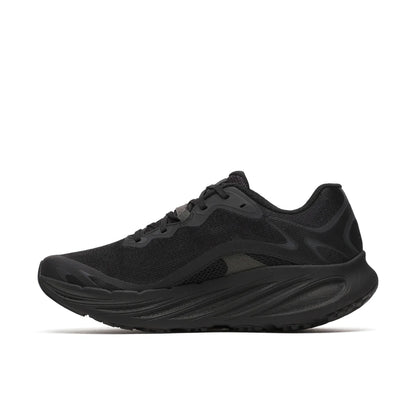 【2025秋冬 新作】MERRELL/メレル （メンズ）PROMORPH プロモーフ
