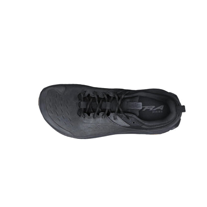 ALTRA/アルトラ OLYMPUS 6 HIKE LOW GTX/オリンパス 6 ハイク ロー ゴアテックス（ウィメンズ）（名古屋店のみ）