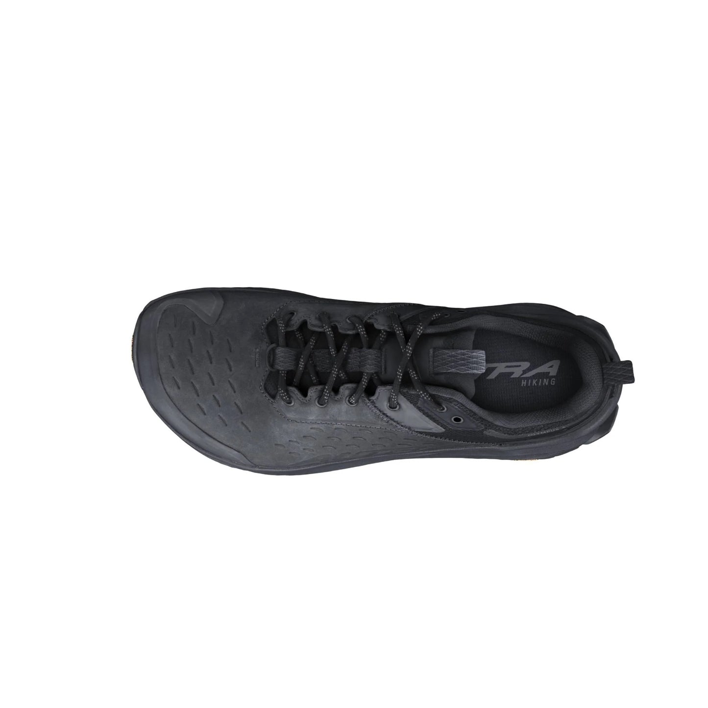 【2026春夏Newカラー】ALTRA/アルトラ OLYMPUS 6 HIKE LOW GTX/オリンパス 6 ハイク ロー ゴアテックス（メンズ）（名古屋店のみ）