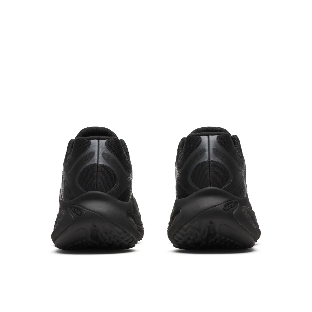 【2025秋冬 新作】MERRELL/メレル （メンズ）PROMORPH プロモーフ