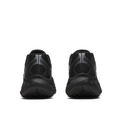 【2025秋冬 新作】MERRELL/メレル （メンズ）PROMORPH プロモーフ