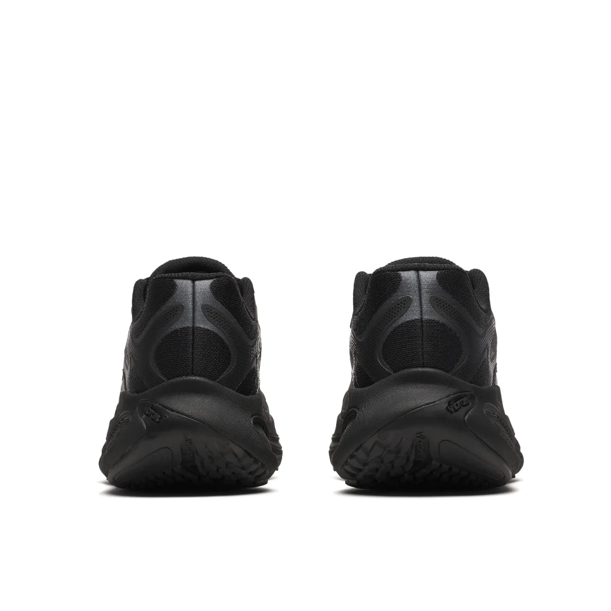 【2025秋冬 新作】MERRELL/メレル （ウィメンズ）PROMORPH プロモーフ