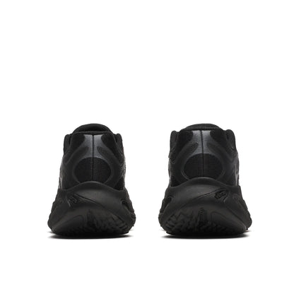 【2025秋冬 新作】MERRELL/メレル （ウィメンズ）PROMORPH プロモーフ
