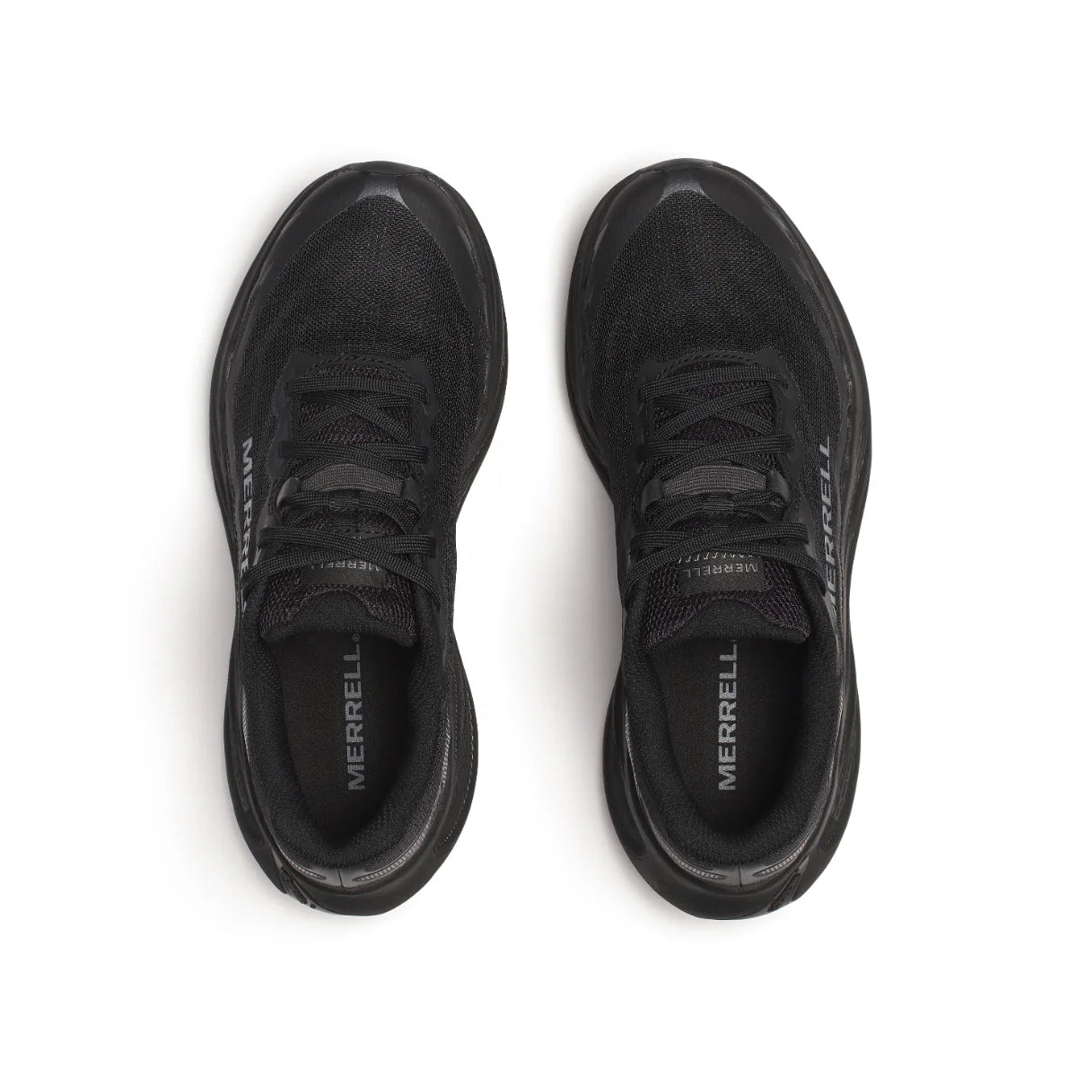 【2025秋冬 新作】MERRELL/メレル （ウィメンズ）PROMORPH プロモーフ