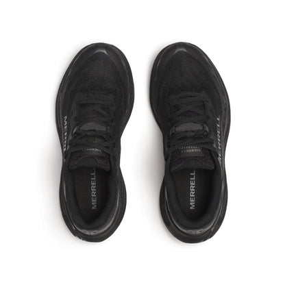 【2025秋冬 新作】MERRELL/メレル （ウィメンズ）PROMORPH プロモーフ