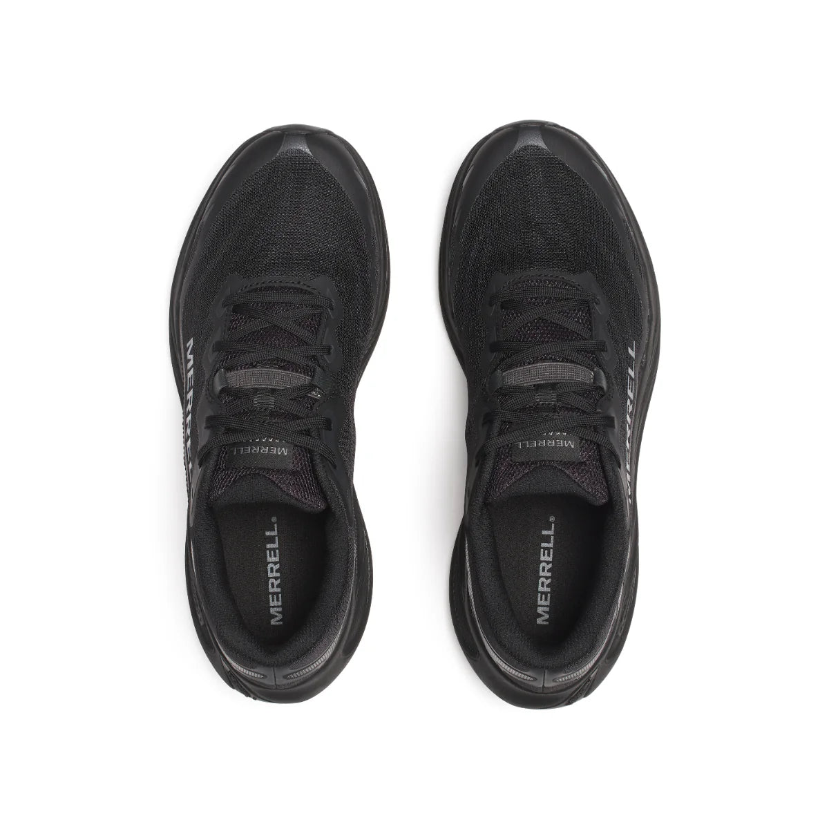 【2025秋冬 新作】MERRELL/メレル （メンズ）PROMORPH プロモーフ
