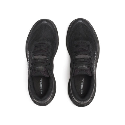 【2025秋冬 新作】MERRELL/メレル （メンズ）PROMORPH プロモーフ