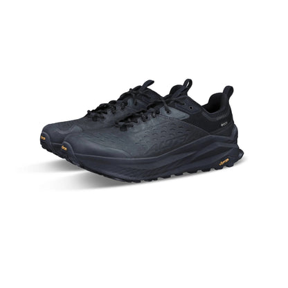 ALTRA/アルトラ OLYMPUS 6 HIKE LOW GTX/オリンパス 6 ハイク ロー ゴアテックス（ウィメンズ）（名古屋店のみ）
