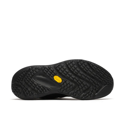 【2025秋冬 新作】MERRELL/メレル （メンズ）PROMORPH プロモーフ