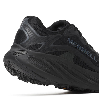【2025秋冬 新作】MERRELL/メレル （メンズ）PROMORPH プロモーフ