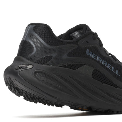 【2025秋冬 新作】MERRELL/メレル （ウィメンズ）PROMORPH プロモーフ