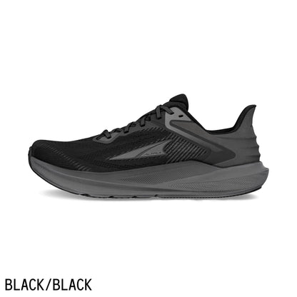 【2025.08新色】 ALTRA/アルトラ（メンズ） TORIN 8/トーリン 8
