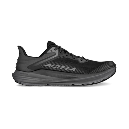 【2025.08新色】 ALTRA/アルトラ（メンズ） TORIN 8/トーリン 8