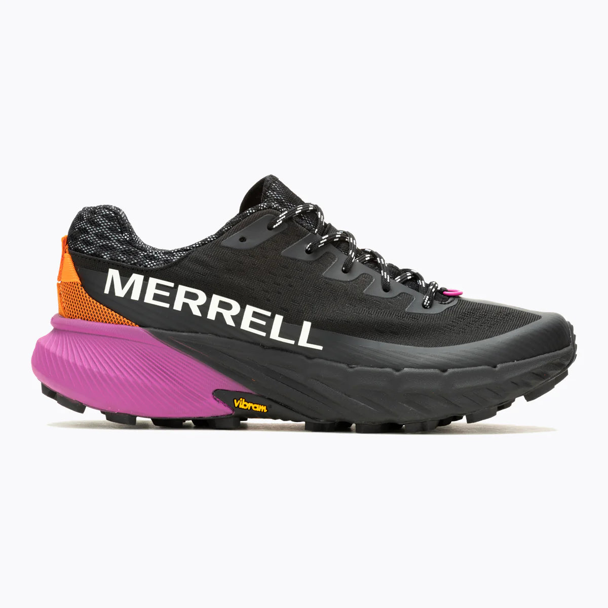 2025秋冬 新色】MERRELL/メレル (メンズ)AGILITY PEAK 5 2025秋冬 新色】MERRELL/メレル (メンズ)AGILITY PEAK 5