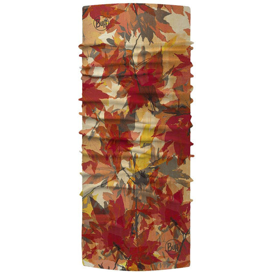 【日本限定品】BUFF / バフ （421555）ORIGINAL KOYO