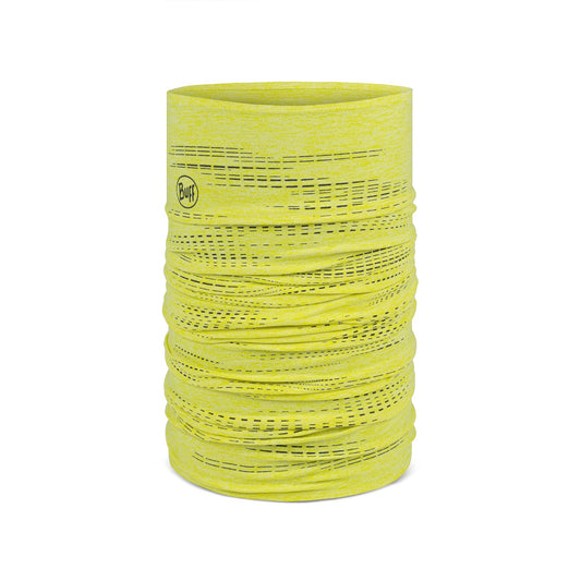 【2025秋】BUFF / バフ （560377）53DRYFLX SOLID LIME